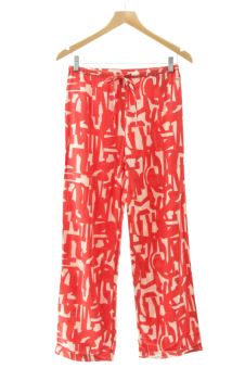 Casual Hose XS Pacific republic