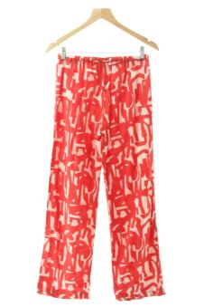 Casual Hose XS Pacific republic