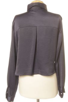 Camisa M Zara