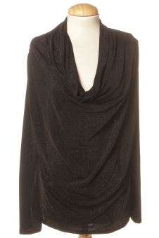 Jersey XL New collection