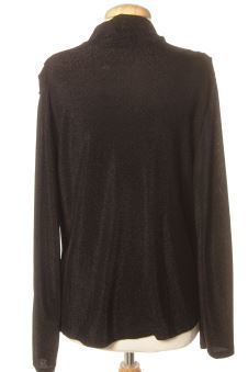 Jersey XL New collection