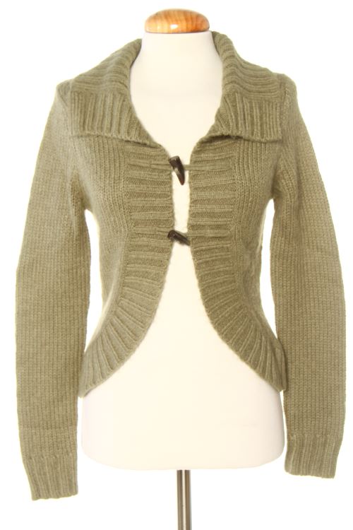 Gilet