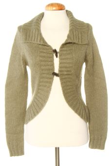 Chaqueta 38 Fórmula Joven