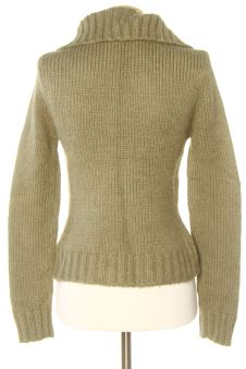 Chaqueta 38 Fórmula Joven