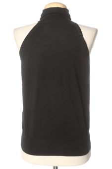 Pull M Yves Saint Laurent
