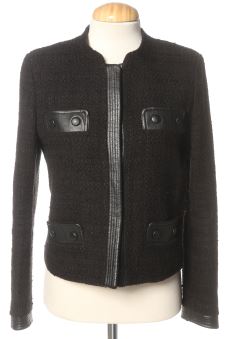 Blazer 36 Claudie Pierlot