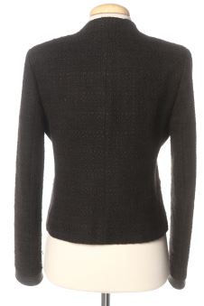 Blazer 36 Claudie Pierlot