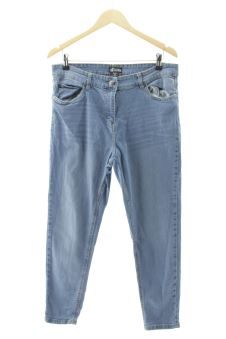 Jeans 44 Up2Fashion