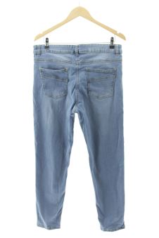 Jeans 44 Up2Fashion