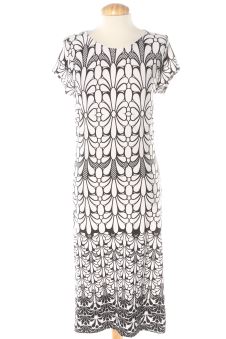 Vestito casual M Antea