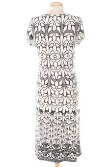 Vestito casual M Antea