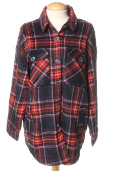 Camicia S Sinsay