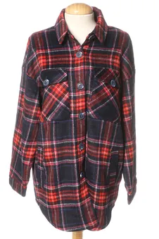 Camicia S Sinsay, foto 1 di 2
