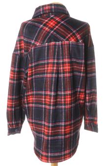 Camicia S Sinsay