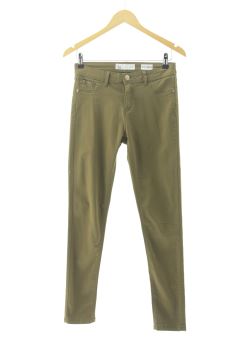 Jeans 38 Easy wear