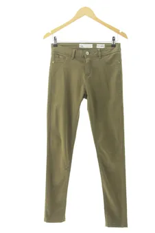 Jeans 38 Easy wear, foto 1 di 2