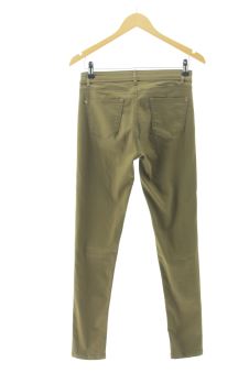 Jeans 38 Easy wear
