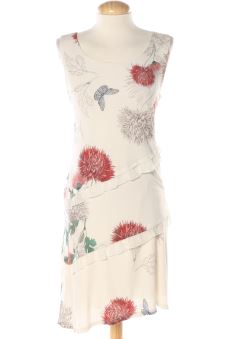 Vestito casual M Desigual