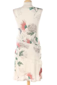 Vestito casual M Desigual