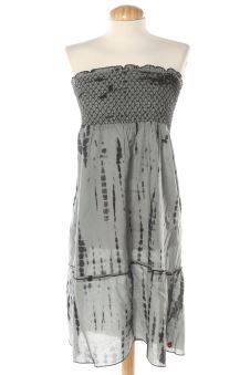 Robe casual M O'Neill