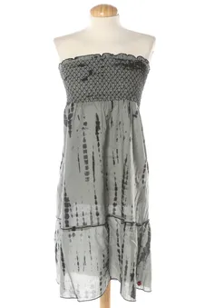 Einfaches Kleid M O'Neill, Foto 1 von 2