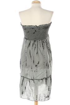 Robe casual M O'Neill