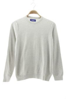 Jersey M Jules