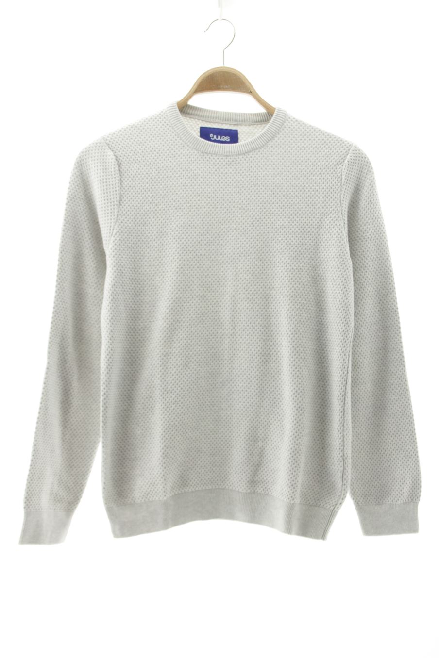 Jersey de Jules de la talla M