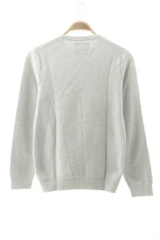 Jersey M Jules