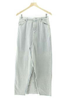 Falda 38 Topshop