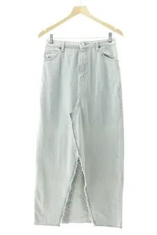 Jupe 38 Topshop, photo 1 sur 2