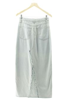 Falda 38 Topshop