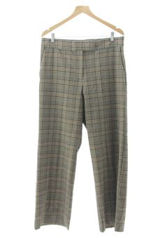 Pantalón 44 H&M