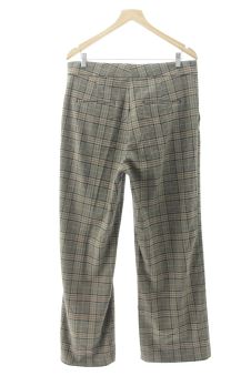 Pantalón 44 H&M