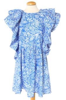Robe casual M PERCENTIL