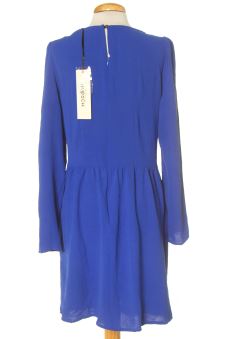 Vestido casual 42 Morgan