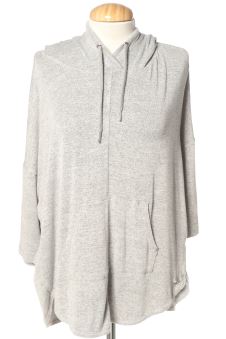 Sweat M Calvin Klein