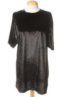 T-shirt S Pull & Bear