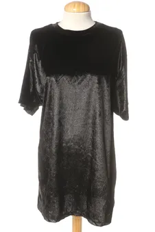 Maglietta S Pull & Bear, foto 1 di 2
