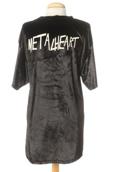 T-shirt S Pull & Bear