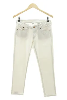 Vaquero 38 H&M, foto 1 de 2
