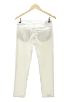Vaquero 38 H&M