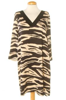 Robe casual XL MANGO SuiT