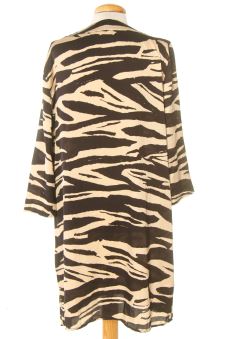 Robe casual XL MANGO SuiT