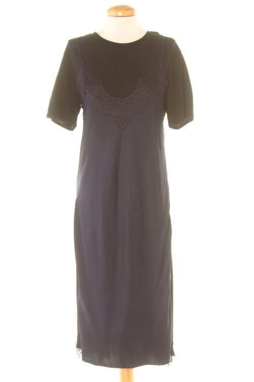 Robe casual