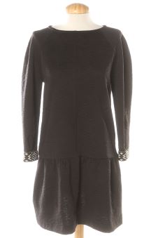 Robe casual 38 manata