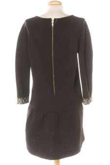 Robe casual 38 manata