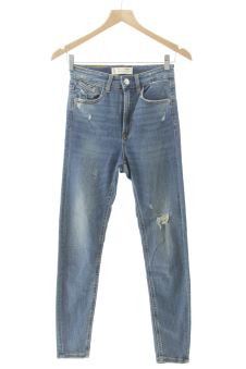 Jeans 36 Stradivarius