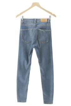 Jeans 36 Stradivarius