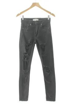 Jeans S H&M X COACHELLA, foto 1 di 2